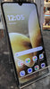 Moto G06 (4GB+64GB) - Laurel Oak - Dual Sim - Open
