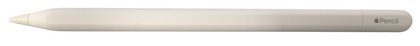 Apple Pencil (USB-C)
