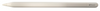 Apple Pencil (USB-C)