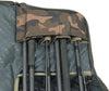 Fox Camolite Fishing Rod Case 10ft