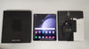 Samsung Galaxy Z Fold5 512GB Phantom Black Boxed