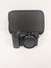 Sony A6300 Compact System Camera Body Only