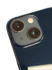Apple iPhone 13 128GB Unlocked Midnight**Boxed**