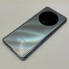 Honor Magic4 Pro Unlocked Model LGE-NX9 256GB