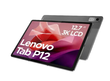 Lenovo Tab P12 (Android)