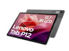 Lenovo Tab P12 (Android)