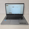 Acer Chromebook 314 intel N4500 Processor, 8Gb Ram, 120GB Storage