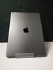 Apple iPad 8th Gen