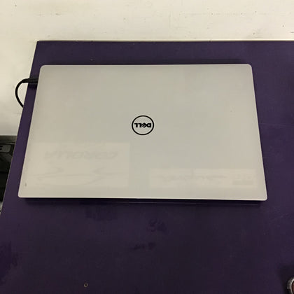 Dell XpS 15 Laptop