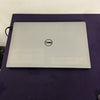 Dell XpS 15 Laptop
