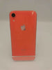 Apple Iphone Xr 64gb Unlocked Coral 88% battery health