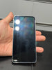 Samsung Galaxy S23 Dual Sim 128GB Cream, Unlocked - *Cracked*