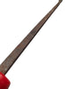 Snap On Pry Bar 24"  Sp8524