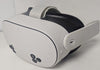 Meta Quest 3S - 128GB VR Headset
