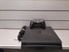 PlayStation 4 Slim 500GB