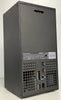 Microsoft Xbox Series X 1TB Black Console Bundle ( + Grand Theft Auto 5 ) ** Unboxed **