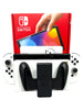 Nintendo  Switch OLED Boxed **2 years Warranty**