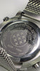 Citizen RAF Red Arrows Limited Edition Navihawk