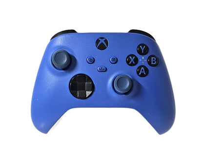 Microsoft Controller Wireless Xbox