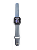 Apple Watch SE 2023 2nd Generation (GPS, 40mm) - Midnight Aluminium Case with S/M Midnight Sport Band