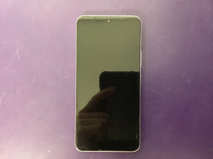 Galaxy S22