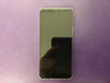 Galaxy S22