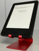 ** Collection Only ** Amazon Kindle 7 Wi-Fi (2014) ** Unboxed **