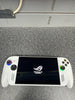 ASUS ROG Xbox Ally Handheld Gaming Console 512GB  **WYTHENSHAWE**