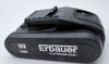 Erbauer 18V 2.0ah Battery