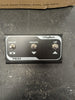 DigiTech Vocalist Performer + FS3X Footswitch
