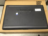 HP 250 G7 15-inch (2019) - Core i5-1035G1 - 8GB - SSD 256 GB QWERTY - English