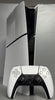 Sony PlayStation 5 Slim Digital Console ** Unboxed **