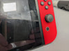 Nintendo Switch Console, 32GB