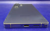 Samsung Galaxy S25 Ultra 256GB Titanium SilverBlue Unlocked - Chesterfield