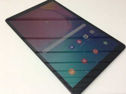 Samsung Tab A 2019