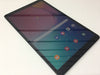 Samsung Tab A 2019