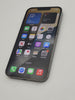 Apple iPhone 13 Pro 256GB grey smartphone Unlocked unboxed (84% batt)