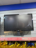 ACER 24 inch monitor