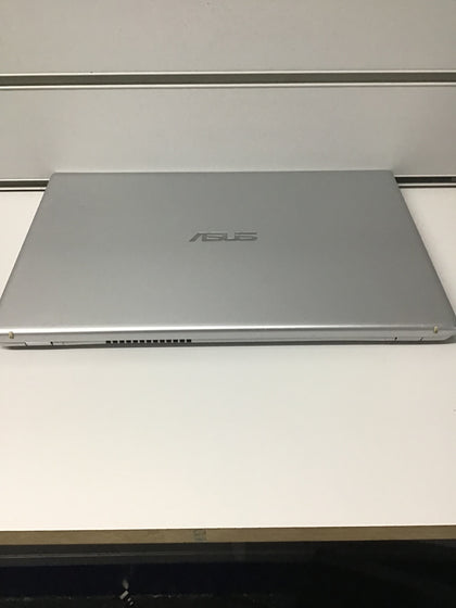 Asus Vivobook 4GB Ram