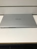 Asus Vivobook 4GB Ram