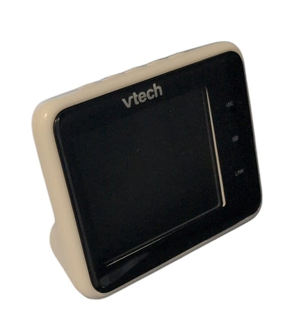 VTECH RM2751 2.8 Inch Screen Full HD Smart Video Baby Monitor 