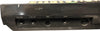 Amstrad Electric Keyboard Fidelity CKX100 Computerphonic