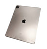 Apple iPad Pro 5th Generation 12.9" 128GB Wifi + Cellular**Unboxed
