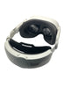 Meta Quest 3S Mixed Reality Headset - 128 GB