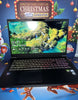 Tongfang Gk5cp0z Gaming Laptop I7 8750h Cpu, Nvidia Geforce Rtx 2060,