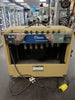 Peavey Classic 30