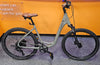 Cannondale adventure eq lg grey bike 21" Frame **Collection Only**