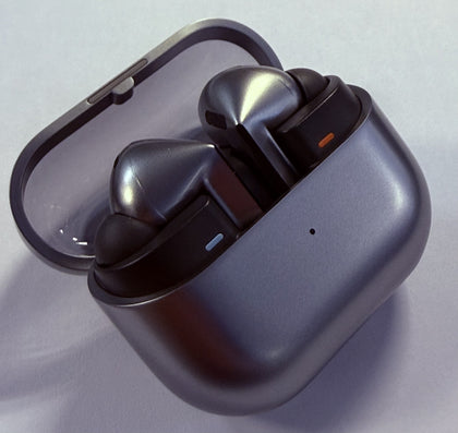 Samsung Galaxy Buds3 Pro