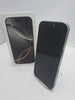 Apple iPhone 16 Pro - 256 GB - Natural Titanium (Unlocked) 94% BH - BOXED