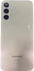 Samsung Galaxy A14 Dual Sim 64GB Light Green Nework Unlocked